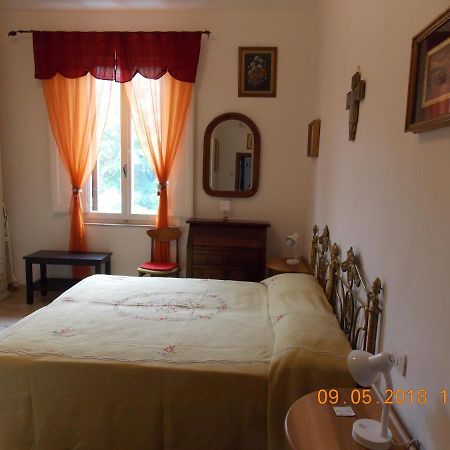 Hotel Il Gatto Con Gli Stivali Firenze Esterno foto