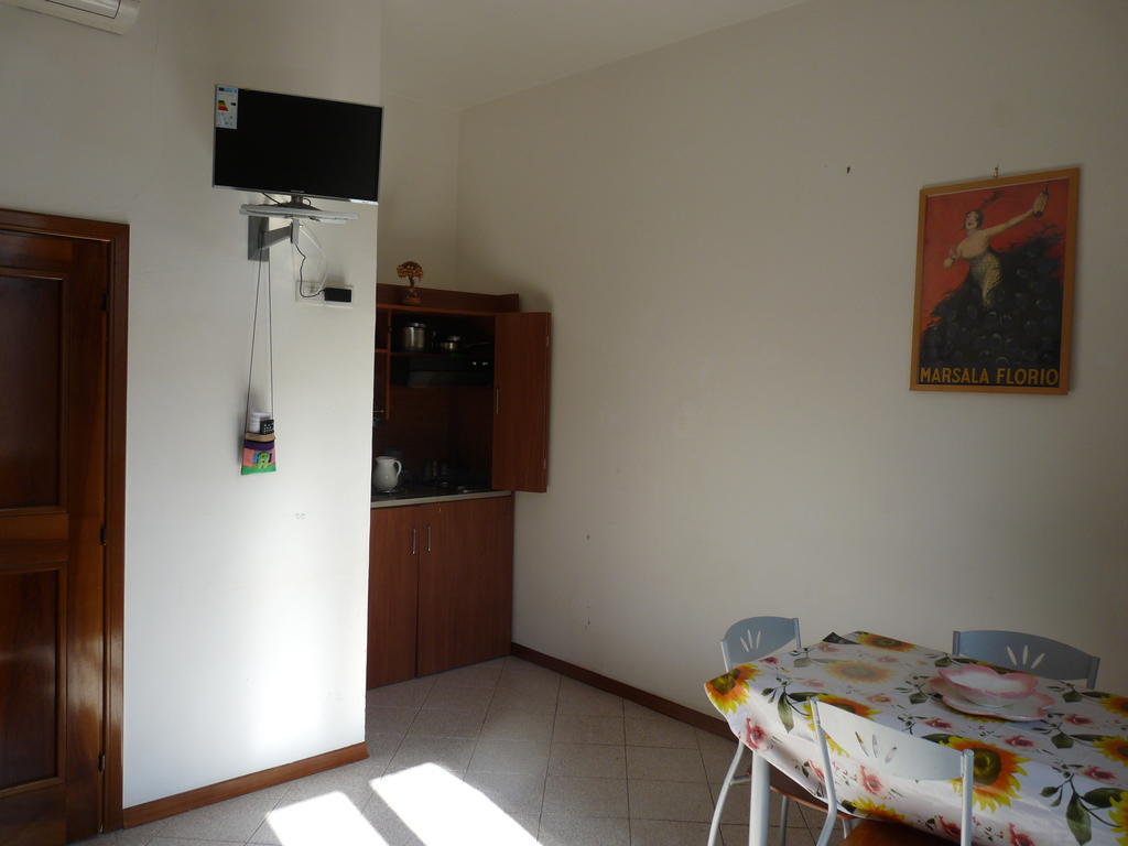 Hotel Il Gatto Con Gli Stivali Firenze Esterno foto