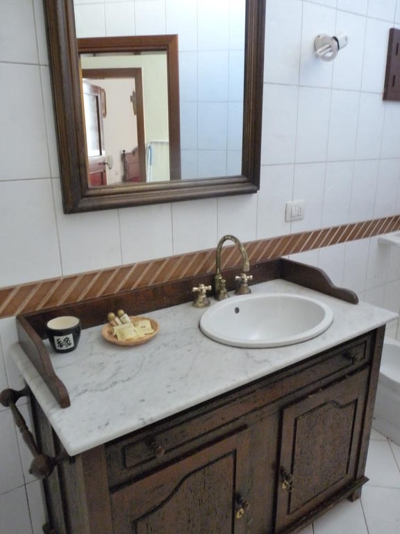 Hotel Il Gatto Con Gli Stivali Firenze Camera foto