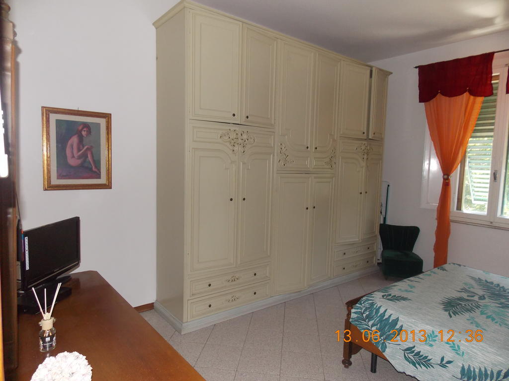 Hotel Il Gatto Con Gli Stivali Firenze Camera foto