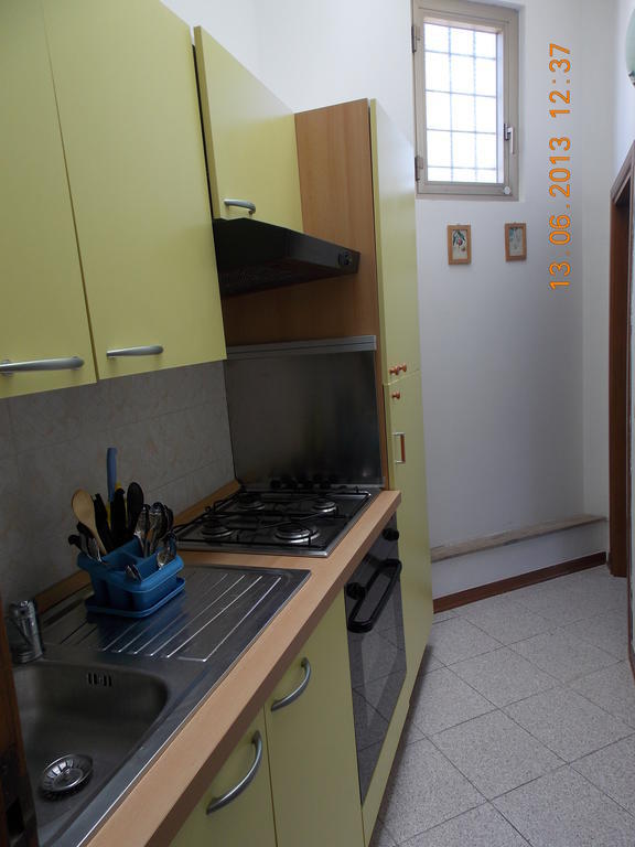 Hotel Il Gatto Con Gli Stivali Firenze Camera foto
